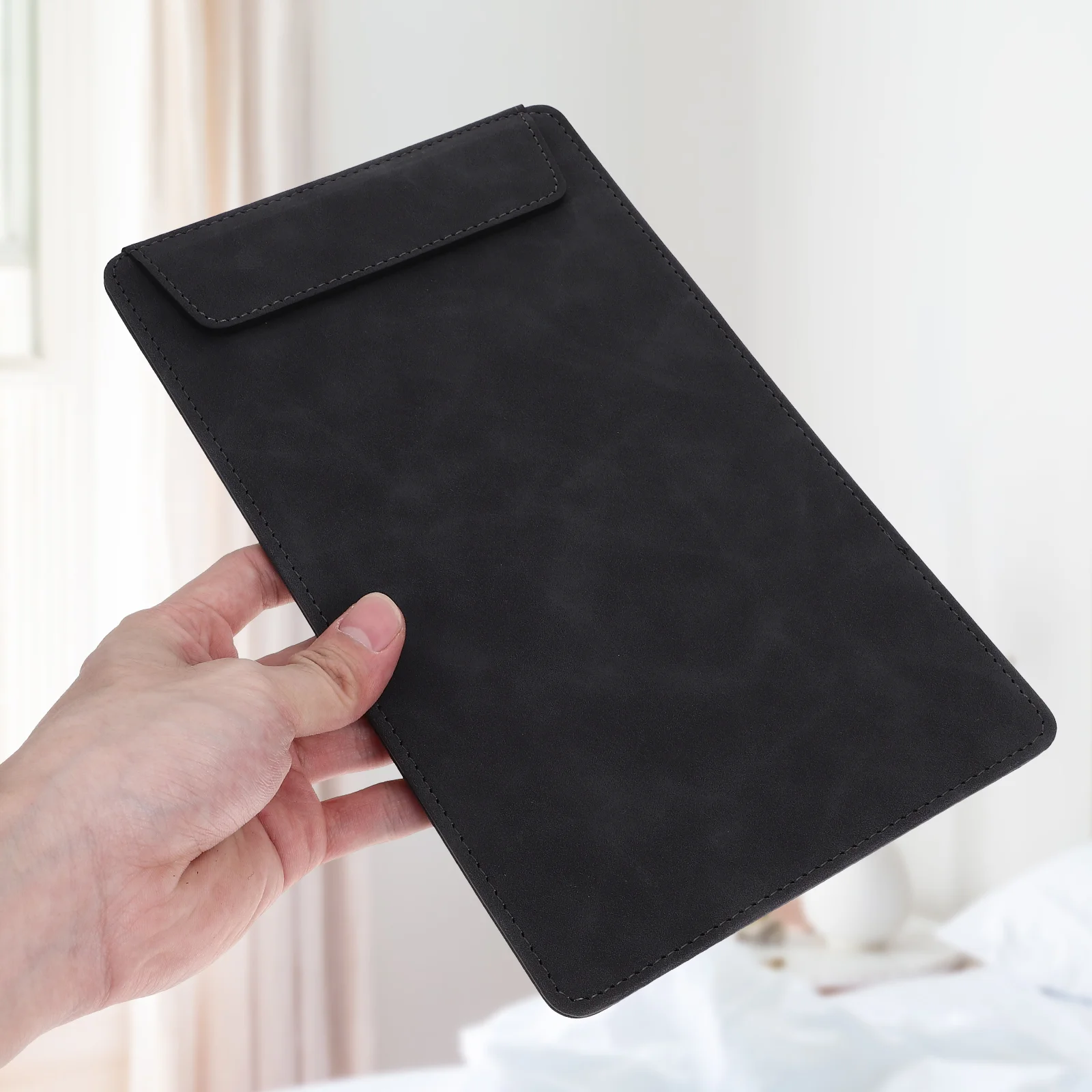 Папка для заказа в ресторане папки файлов доска зажимов офисный буфер обмена