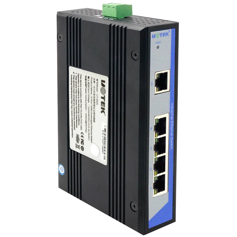 Процессор UOTEK 9600x Ut 6405 10 100 Мбитс Ce Fcc Rohs Ethernet Iot аксессуары Asic Miner Flash Распродажа (art.: 3920cd2b4eb9e) - 3920cd2b4eb9e