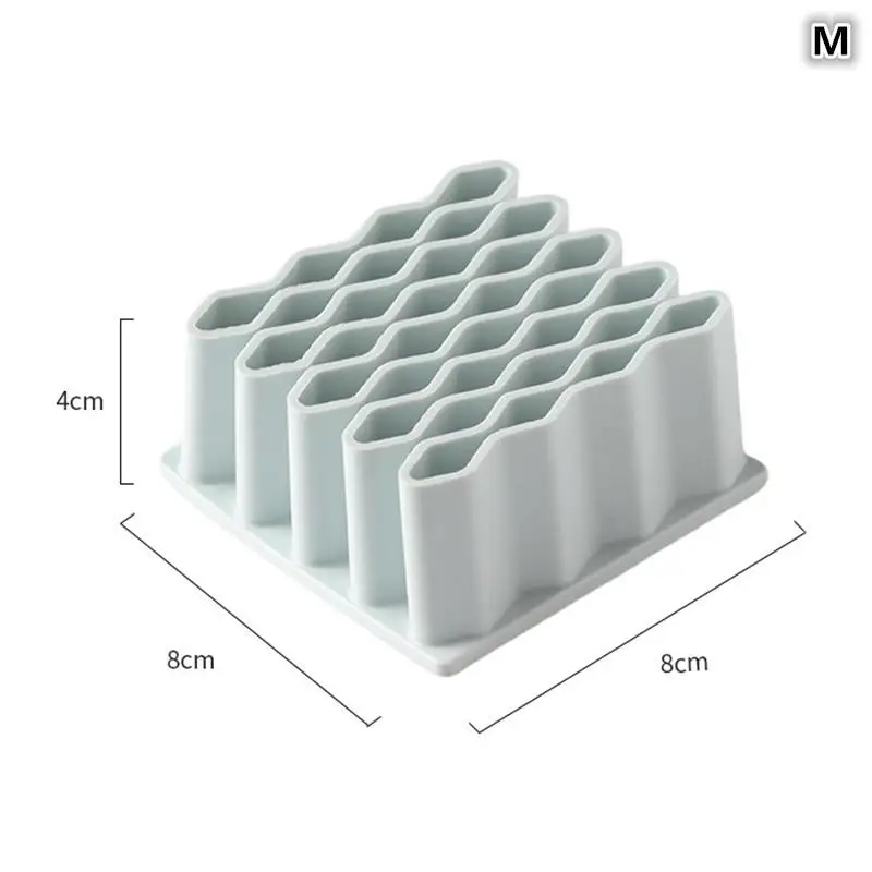 

JETTING Организатор для канцелярии