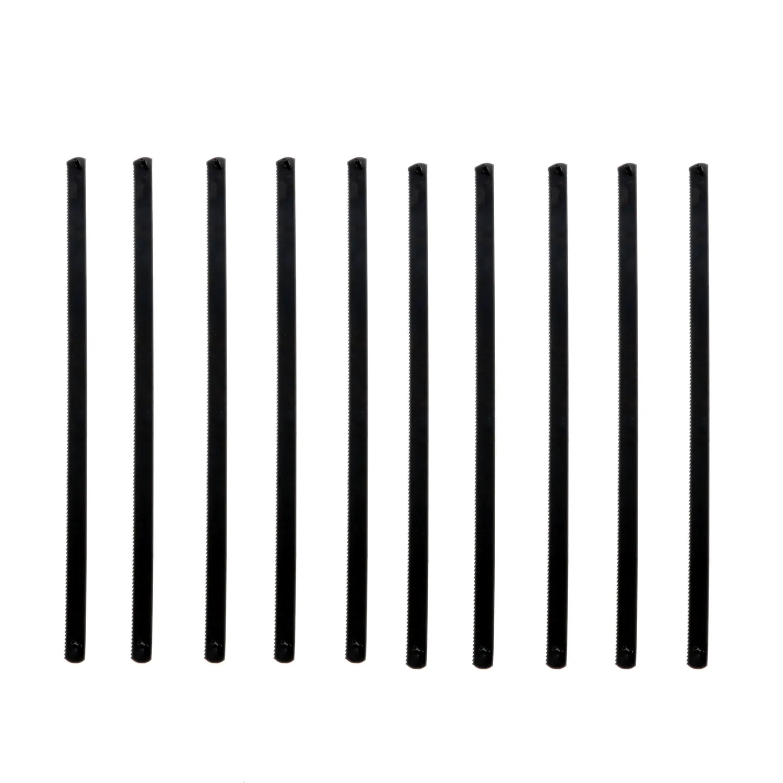 Мини-пила для деревообработки 150 мм 6 дюймов 24 т 10 шт. | Инструменты