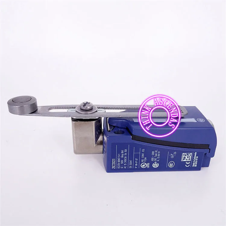 XCKD2148G11 ZCD21 ZCY48 ZCE01 ZCDEG11 / XCKD2148P16 ZCDEP16 Limit Switch