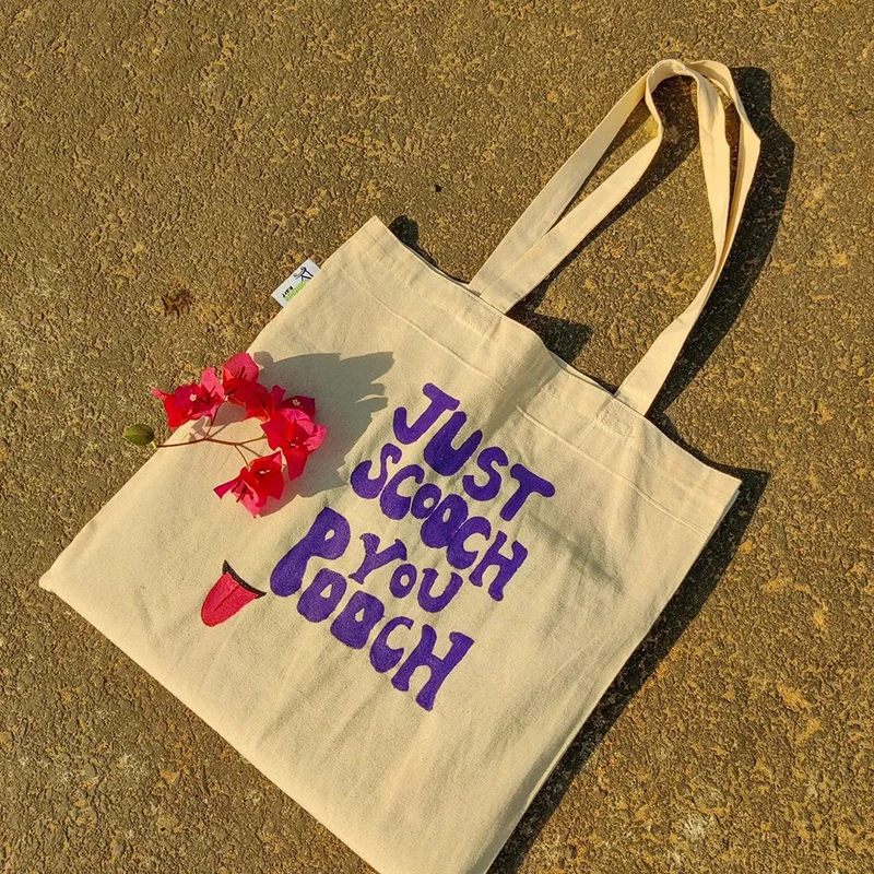 

Women's Bag Cheap Casual tote bag Capacity Harajuku Shoulder Bags Shopper Canvas Letter Fashion Harajuku Eco bag Print Handbags
