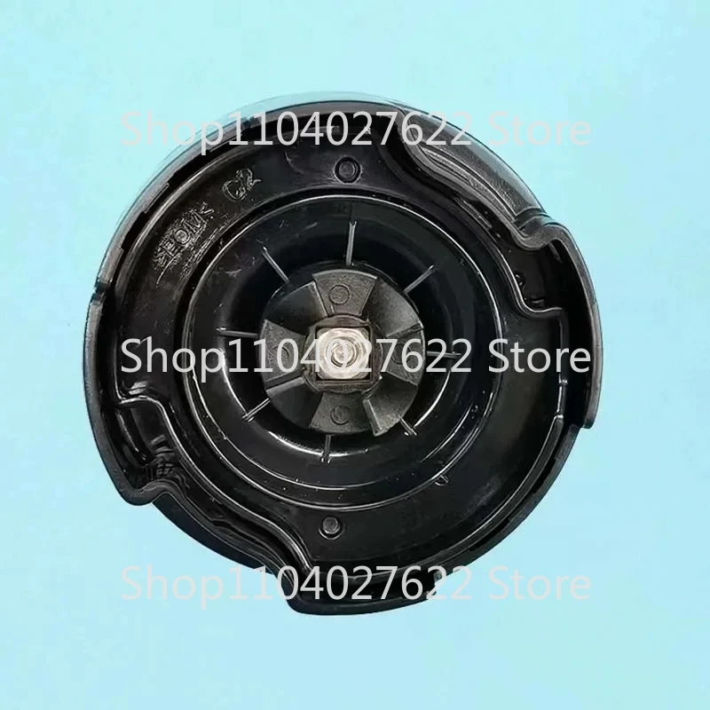 Портативная соковыжималка WMF Fortenberg универсальный держатель для ножа в сборе