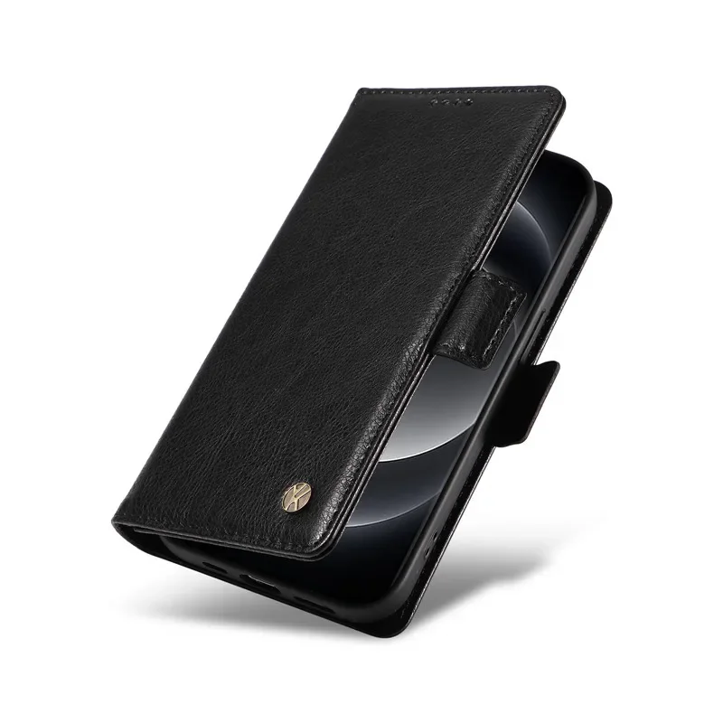 Новый Стильный чехол-бумажник с откидной крышкой Etui для Xiaomi 12T 11 Lite 5G NE Mi 10TLite 12 Mi12T