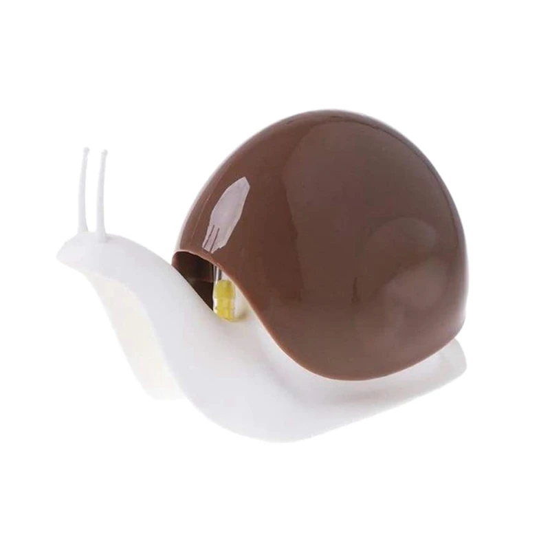 

Дозатор для жидкого мыла, с экстрактом улитки