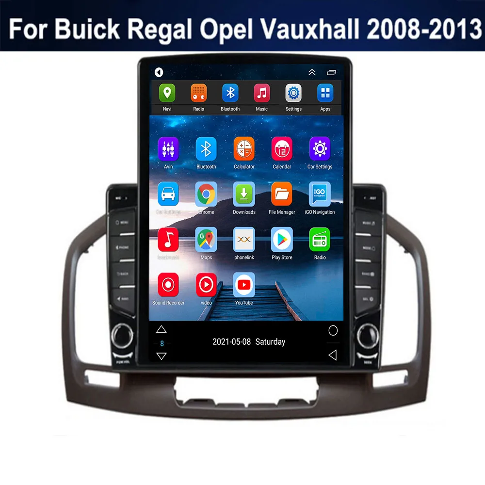 Для Опель Инсигния Тесла Купить