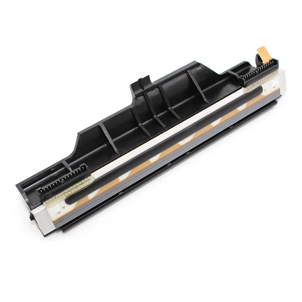 105934 038 Термопечатающая головка принтера для Zebra GT420T GK420T GX420T GT450 ZD500 ZD500R 203 точек на