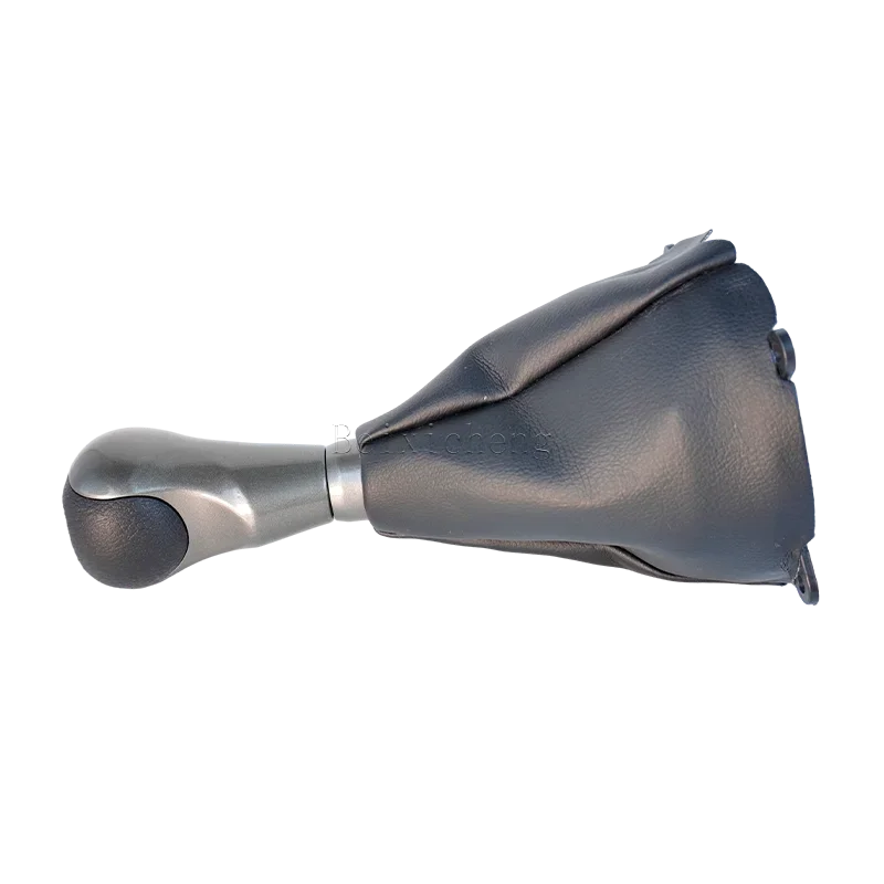 6/5-скоростная автомобильная ручка переключения передач ручная для Honda Civic DX EX LX