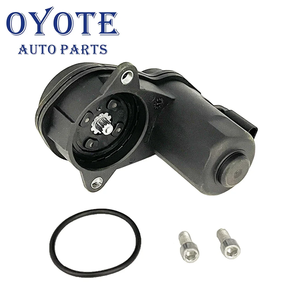 

OYOTE 1669065401 A1669065401 Задний стояночный ручной тормоз привод для 2012-2018 Mercedes-Benz W166 X166 GLE GLS ML