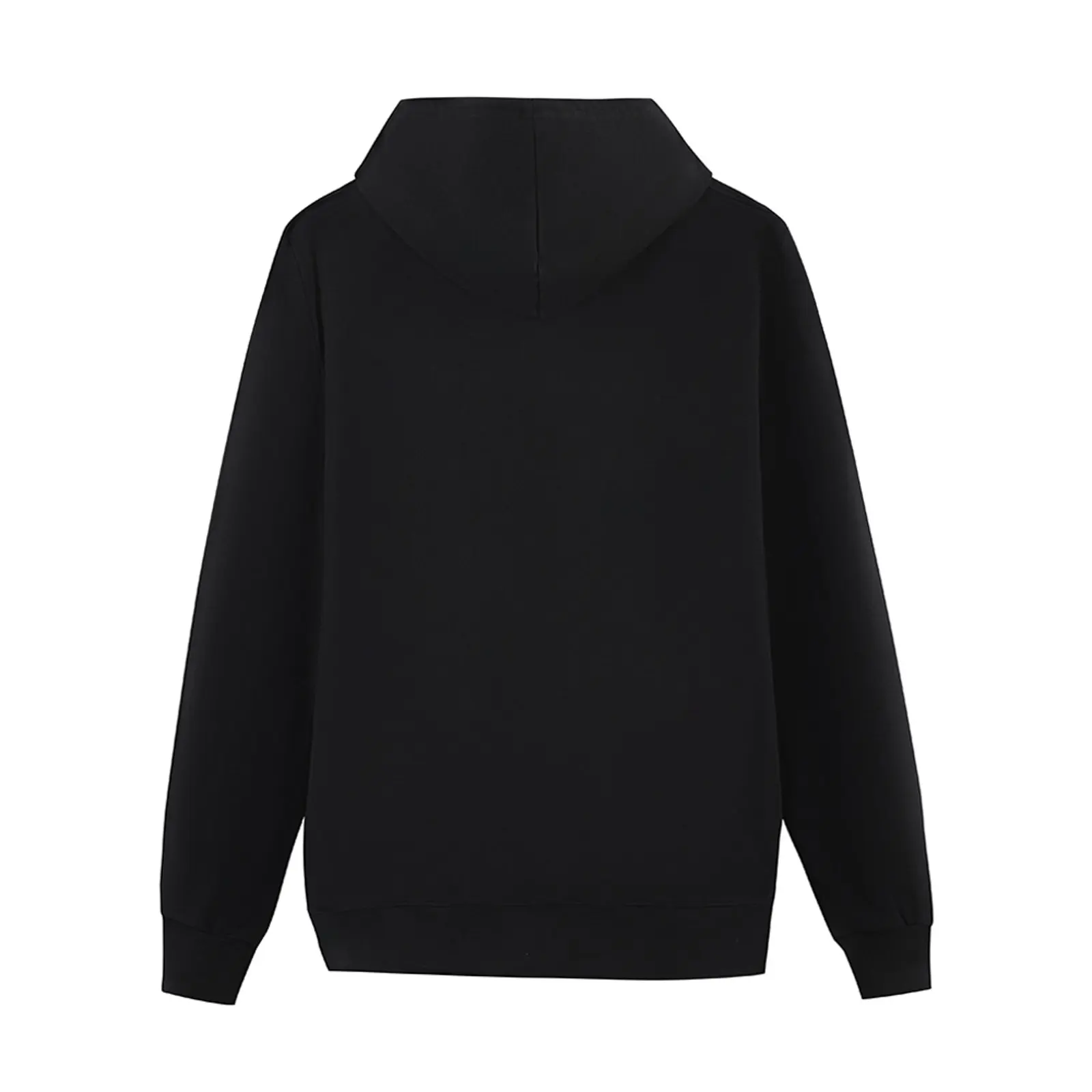 Douma Sttt Pullover Hoodie мужская толстовка комплект блузки большого размера