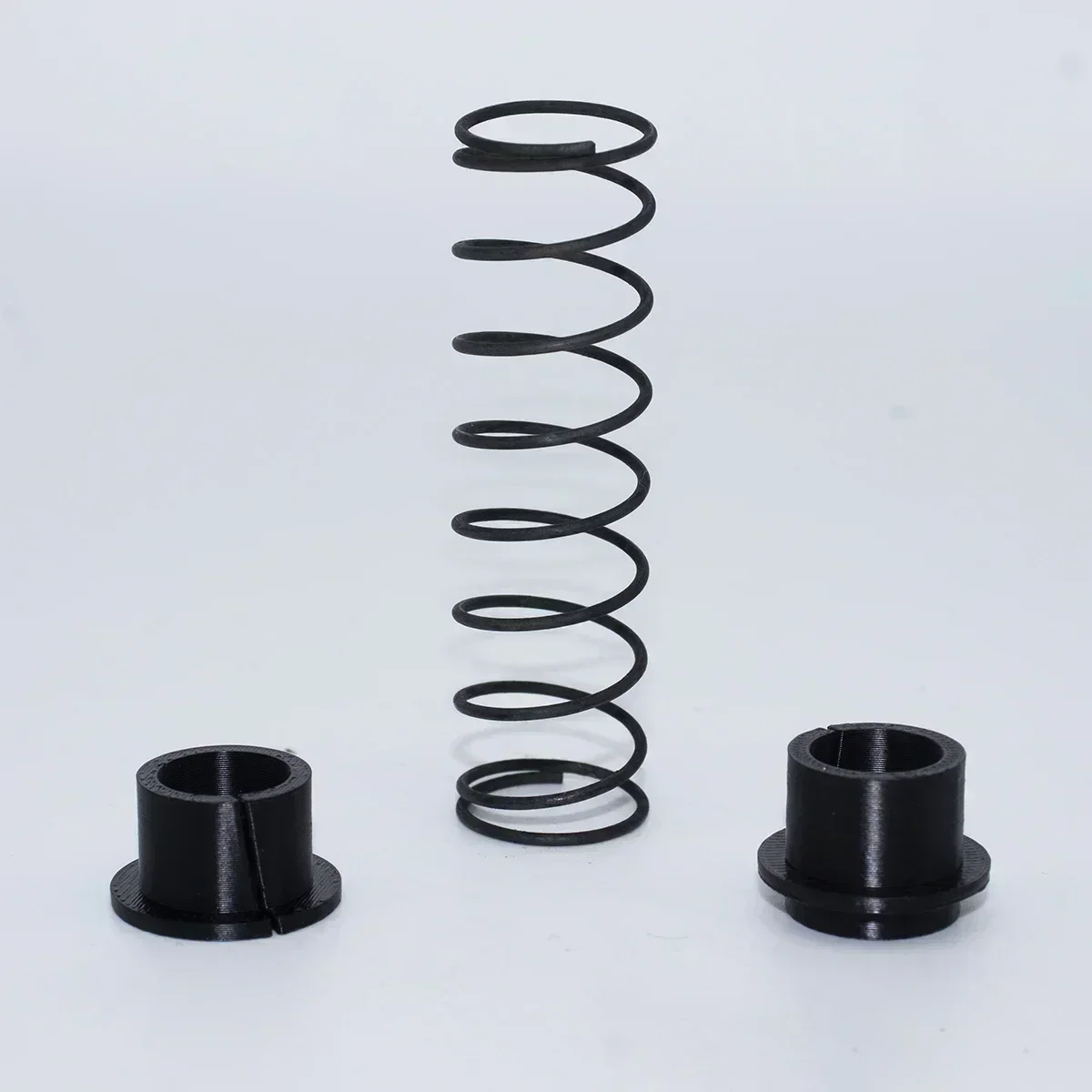 Твердый рычаг переключения передач набор втулок вала для VW Beetle проблема