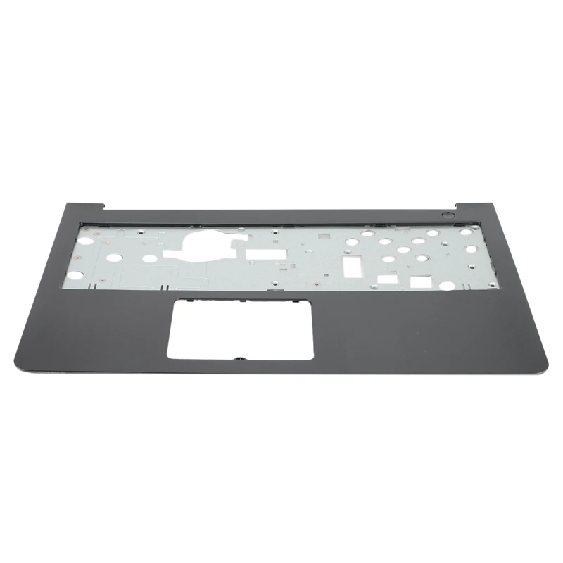 

Чехол для Dell DELL15-5000 5547 5548 5545 P39F 5557, 1 шт.