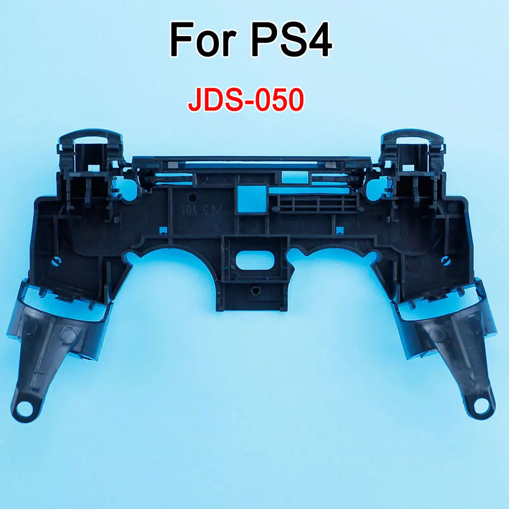Кронштейн для контроллера PS4 Slim Pro JDS 030 040 050