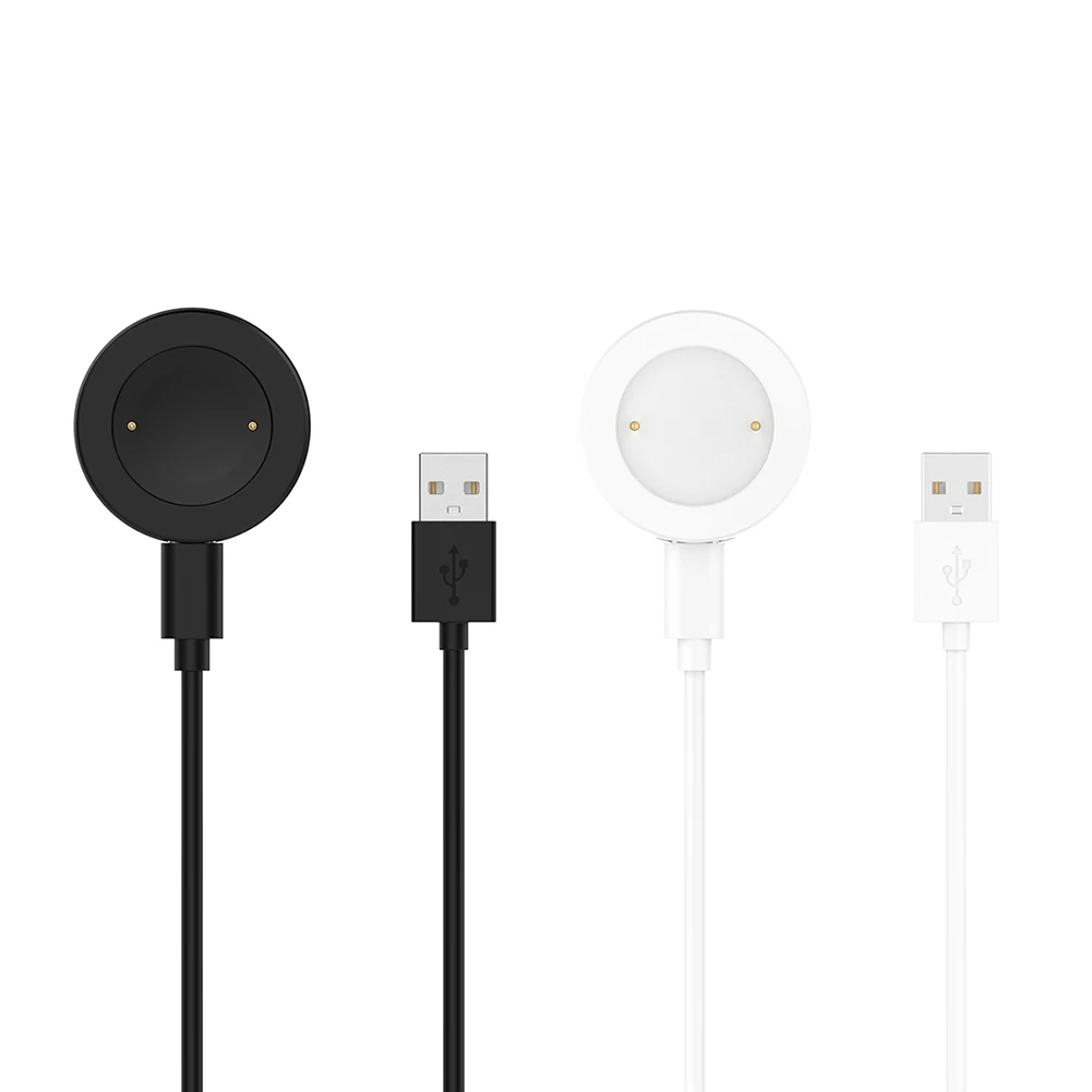 

Зарядный USB-кабель для смарт-часов Honor GS 3