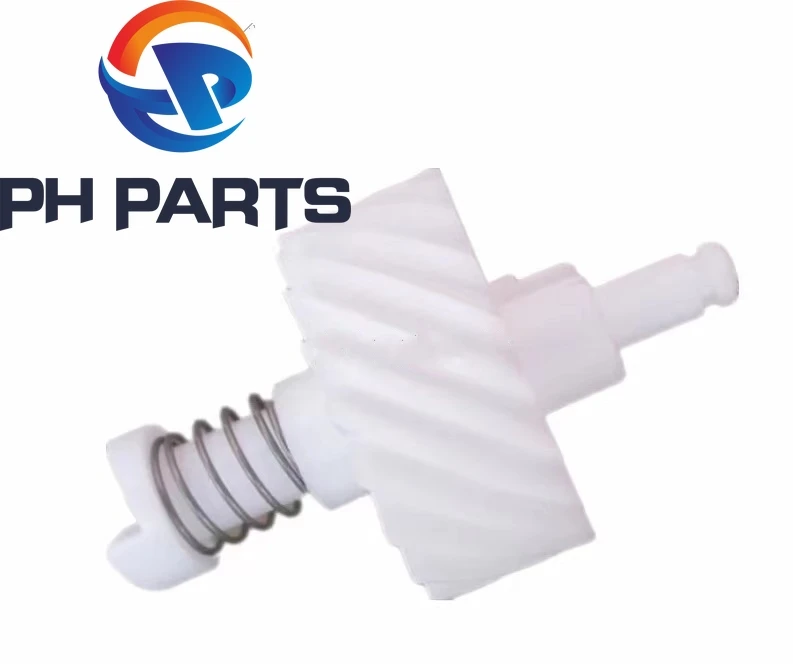 

2M202380 2M202420 GEAR Z20R SHAFT DRIVE CONTAINER for Kyocera FS 1020 1120 1025 1125 1040 1060 1041 1061 1220 1320 1325 MFP DN