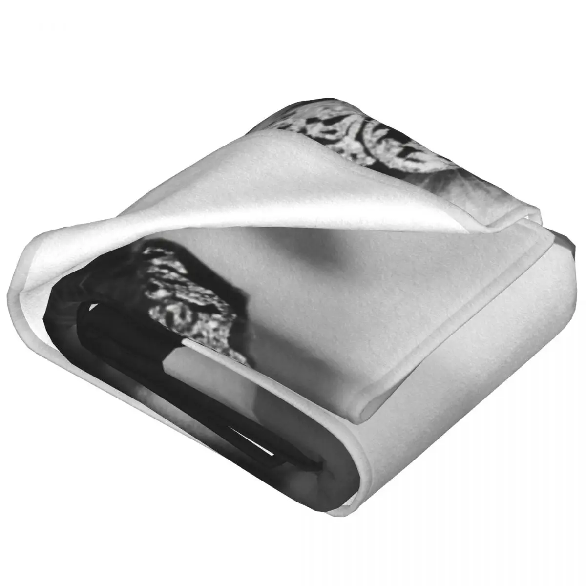 Мягкое теплое одеяло Diana принцессы Уэльса для пикника новинка на осень