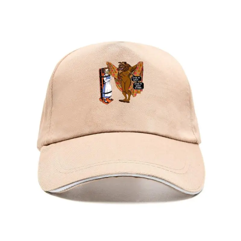 

НОВАЯ шапка Beauty And The Beat T Uniex ience от ab Hanniba хлопковая Новая модная НОВАЯ шапка Uniex