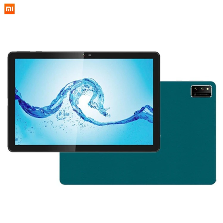 

Xiaomi 128 Φ. Φ 8-core Tablet PC 10.68 5g 6k2 CE Genuine Time limited