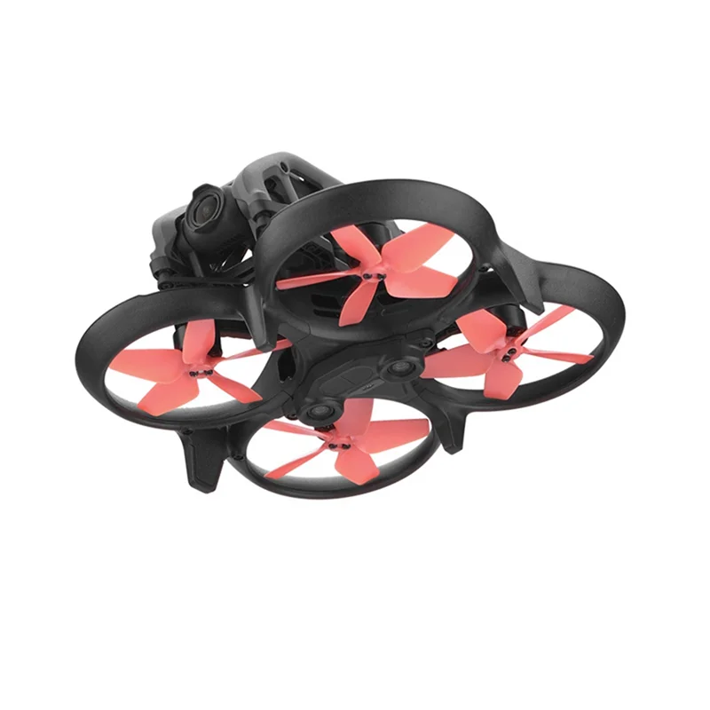 Реквизит пропеллера для DJI AVATA Drone 2925S сменные лезвия легкие вентиляторы с