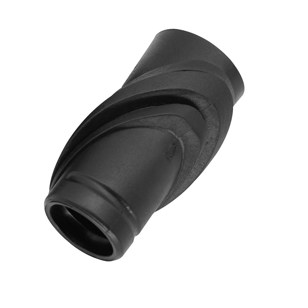 

Hot Sale Auto Replacement Parts For Mercedes For Benz R129 Antenna Seal SL500 SL320 300SL 500SL 600SL 12982703987C45