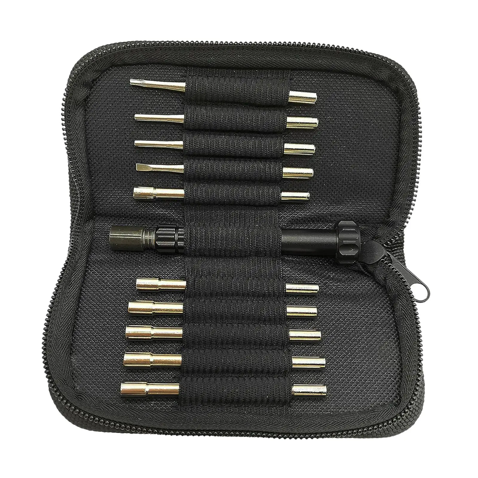 1 набор инструментов для ремонта незаменимые Запасные Принадлежности всей семьи