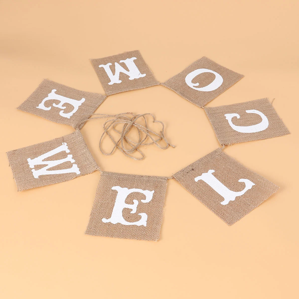 2 8 украшения для арки из мешковины овсянка идеи свадьбы выпускной прихожая день