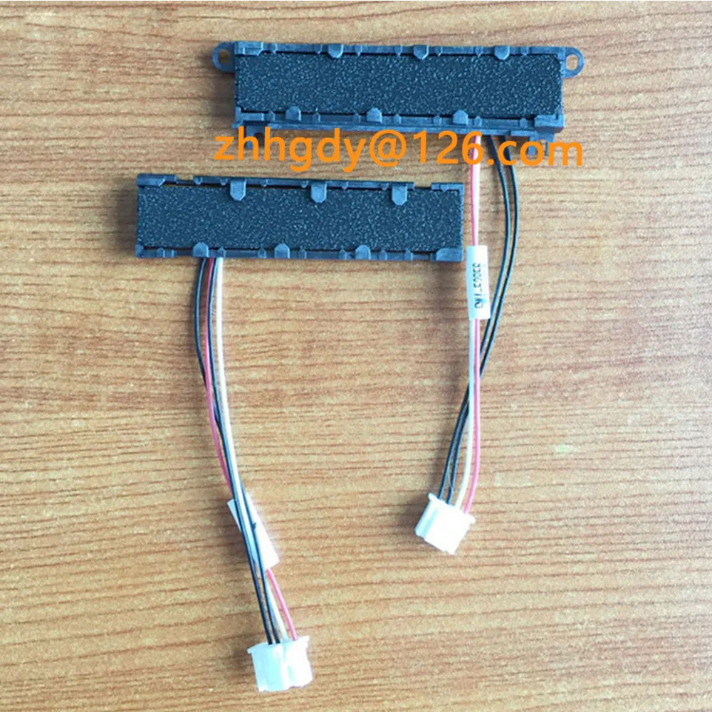 Original FSM-80S 70S 70R 19S 19R M-806415 M-606414 Optical Fiber Fusion Splicer Heat Shrink Tubing Heater Core