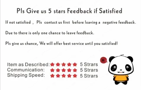 Новый оригинальный XPSAC5121 XPSAC3721 XPSAC5121P (XPSUAF13AP заменяет XPSAF5130) XPSAF5130P XPSAFL5130 XPSDMB1132