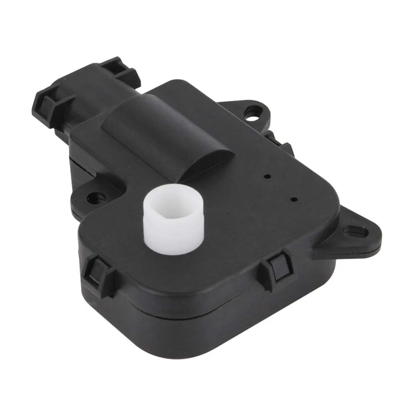 Привод пневматической двери HAVC температурный клапан нагревателя 604-001 1571845 J04002