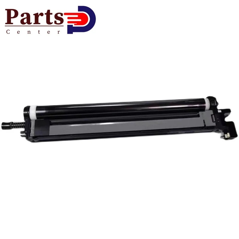 Оригинальный новый барабанный комплект DK8550 для Kyocera 4002i 5002 6002i 4052 5052 6052ci DK-8550
