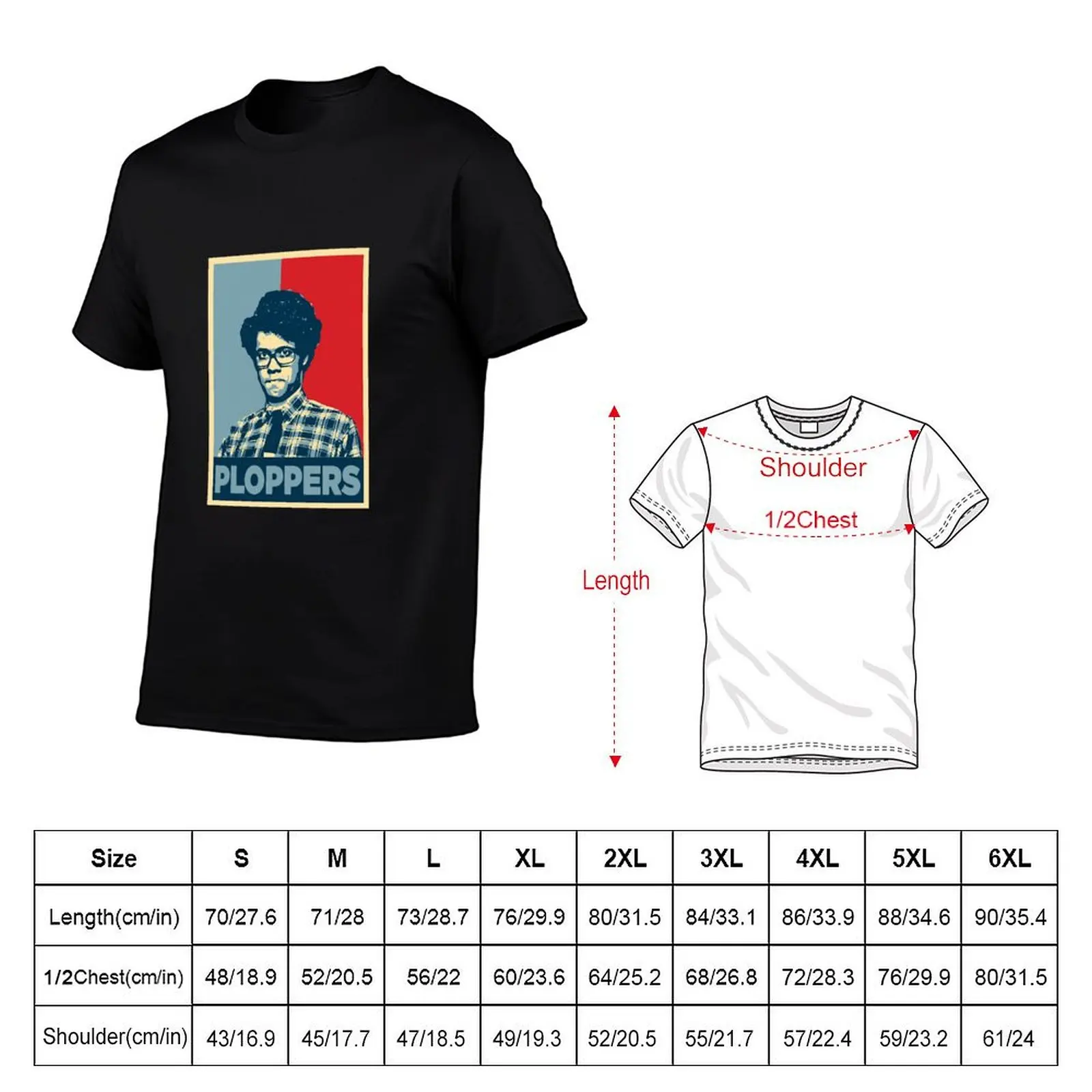 Футболка Bad Boy Moss из мягкого хлопка с принтом (art.: 3920dbee1e353) - 3920dbee1e353