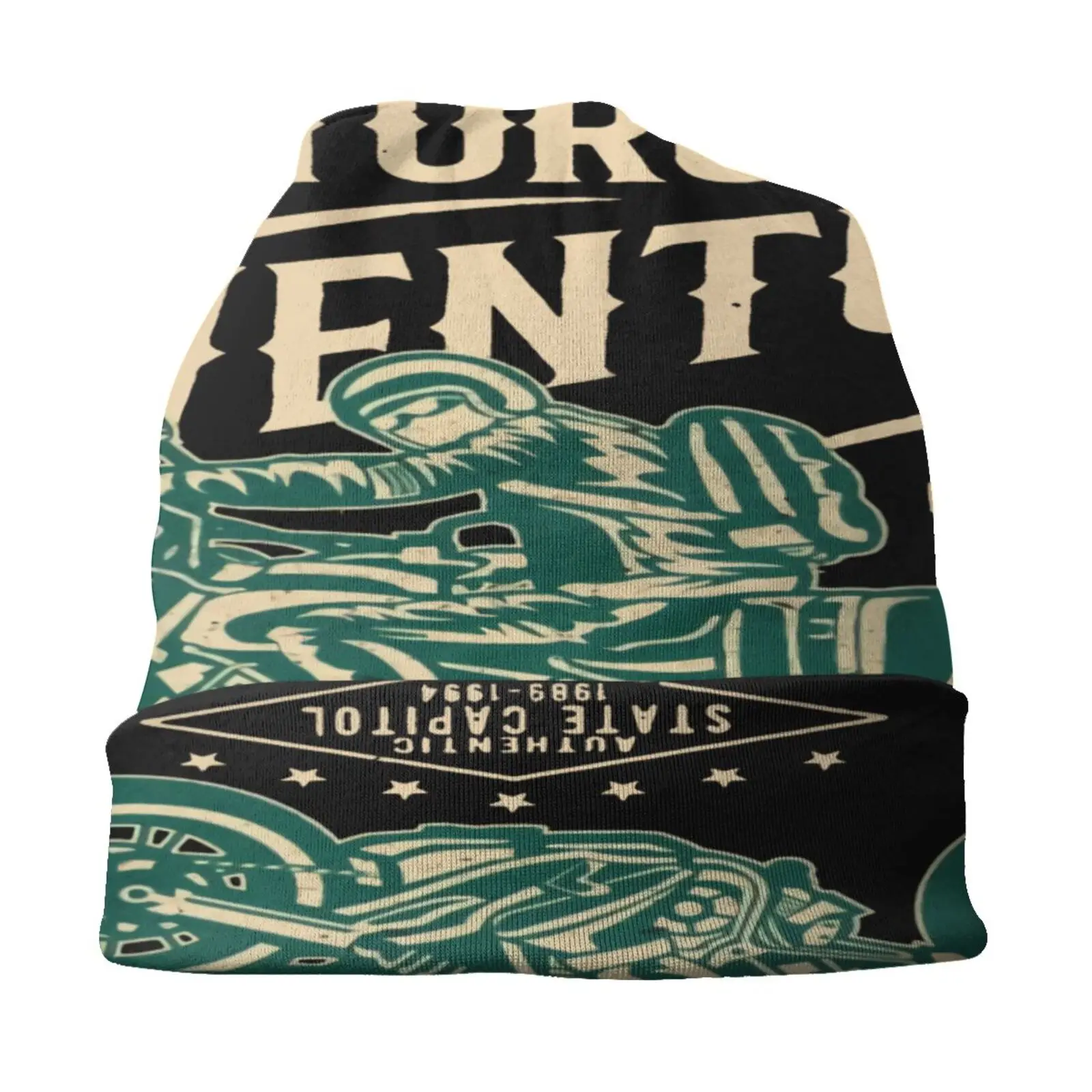 

Мотоциклетная Кепка с металлическим рисунком, шапки для мужчин, берет, бейсболка, Женская Мужская бейсболка, ковбойская Кепка-тракер, время ...