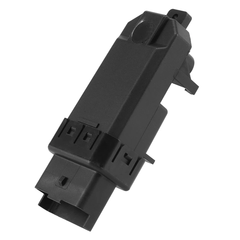 Моторный модуль оконного регулятора для Renault Megane 2 Grand Scenic Clio 3 Espace 4 440726 440788 440746 288887