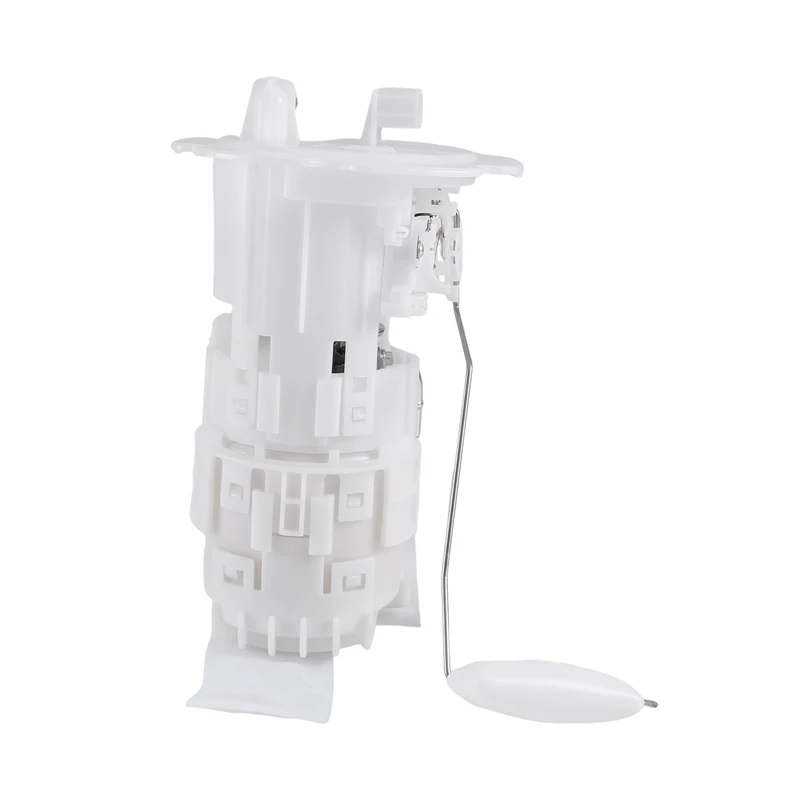 17042-WL000 Топливный насос в сборе для Nissan Elgrand E51 ME51 MNE51 NE51 VQ25DE VQ35DE 17042WL000 17042 WL000