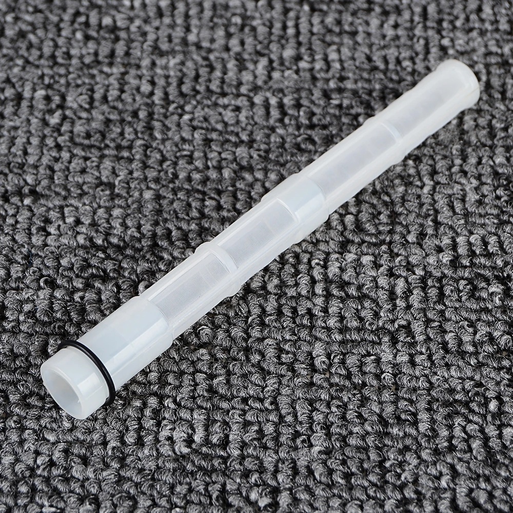 Топливная модель для Honda CBR900RR CBR919RR Fireblade CBR250RR CBR600 F2 F3 VTR250 GL1500C GL1500CT GL1500CD GL1500CF