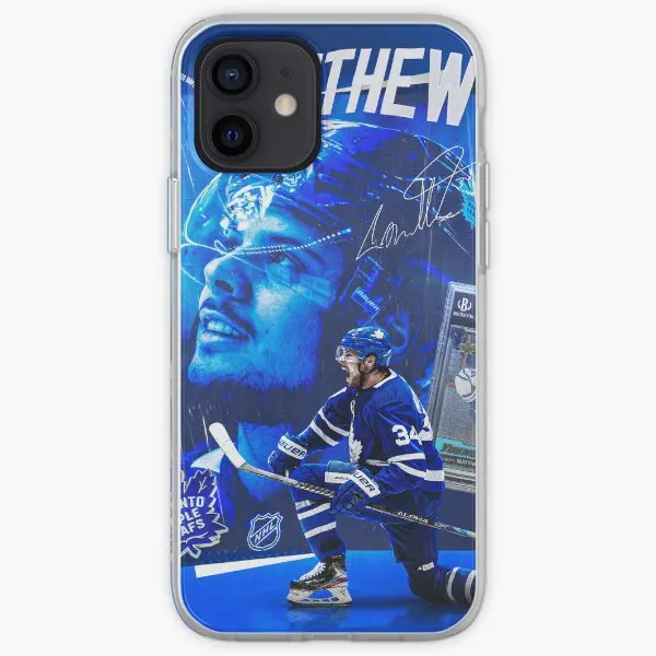 

Жесткий Чехол для Iphone Auston, чехол для iPhone 6, 6S, 7, 8 Plus, 11, 12, 13, 14 Pro Max, Mini, X, XS, XR, Max, мягкий, под заказ