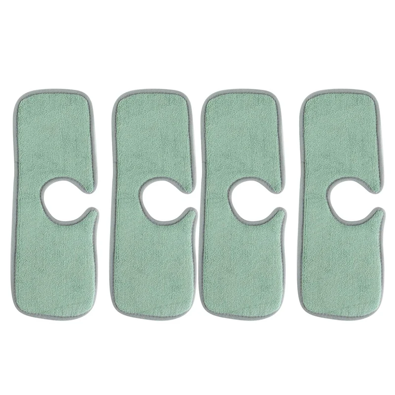

Sink Splash Guard, Faucet Absorbent Mat For Kitchen, Sink Water Splash Guard Behind Faucet, Sink Mat Drying Pads