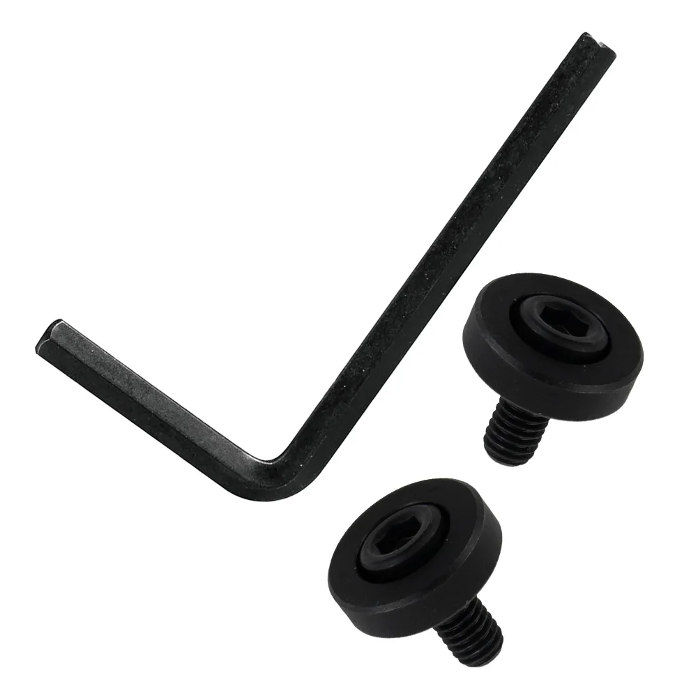 265674 -6 Наружный фланец болта стопорного винта 783233 -9 ключей для