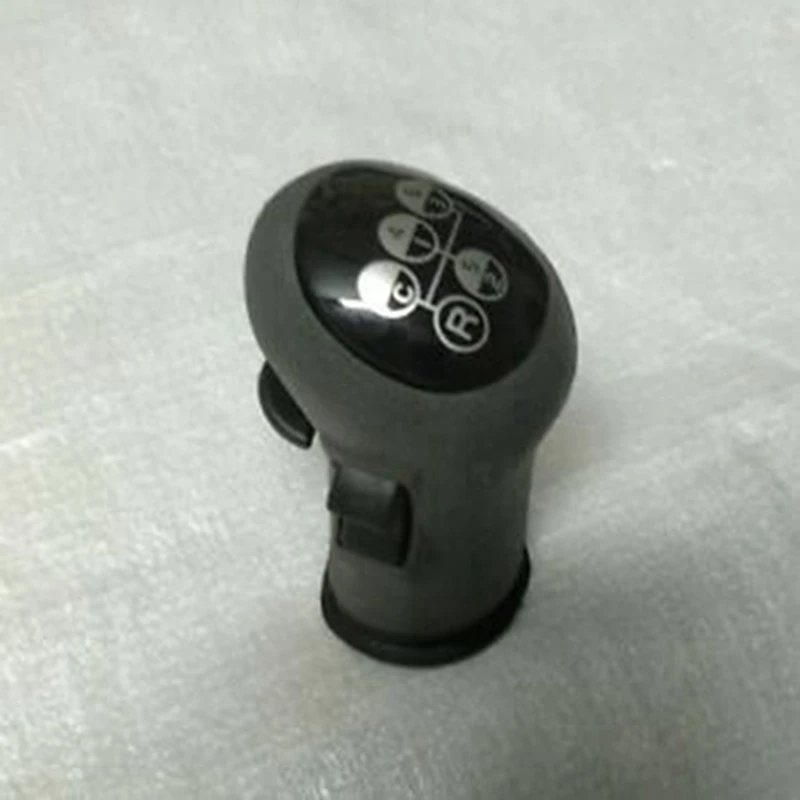 Ручка рычага переключения передач 3X 20488065 ручка для Volvo FH FM FMX NH9 FLC 20488052 1521394 3192255