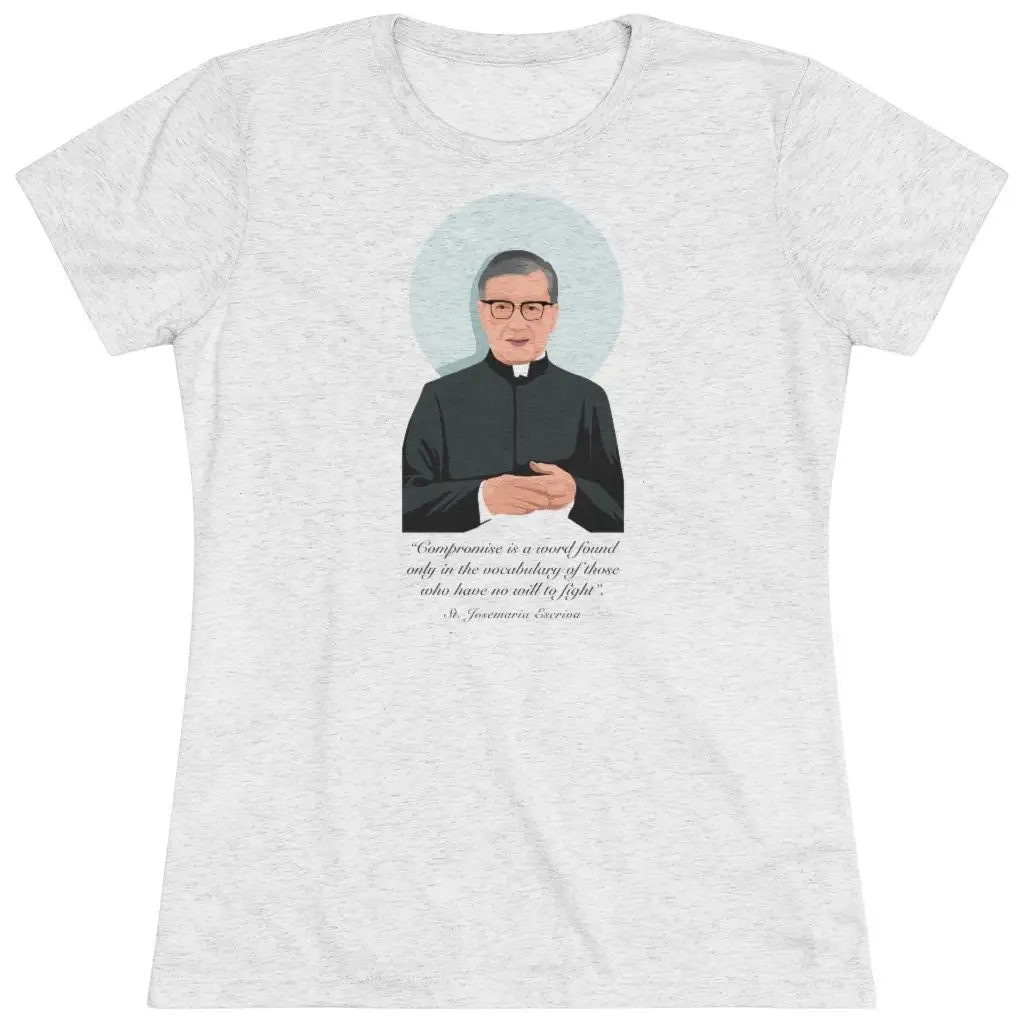 Женская футболка премиум класса