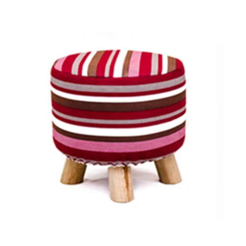 

2022 мужской стул скамейка простые стулья для взрослых