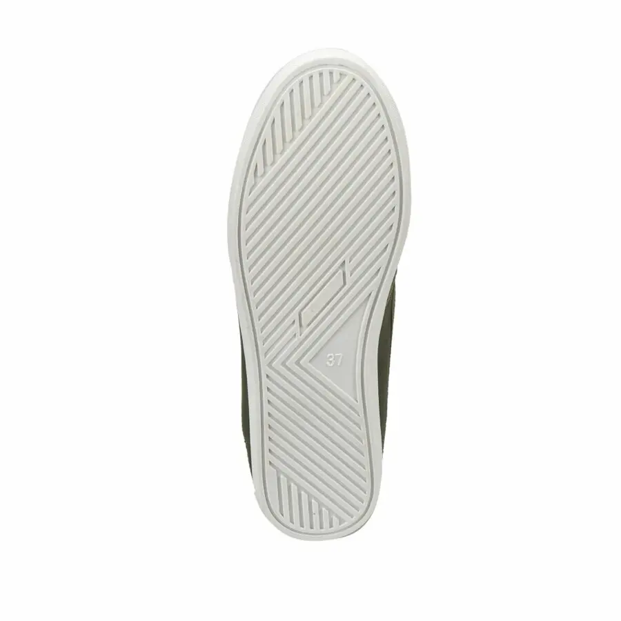 

Sneakers Women Kinetix