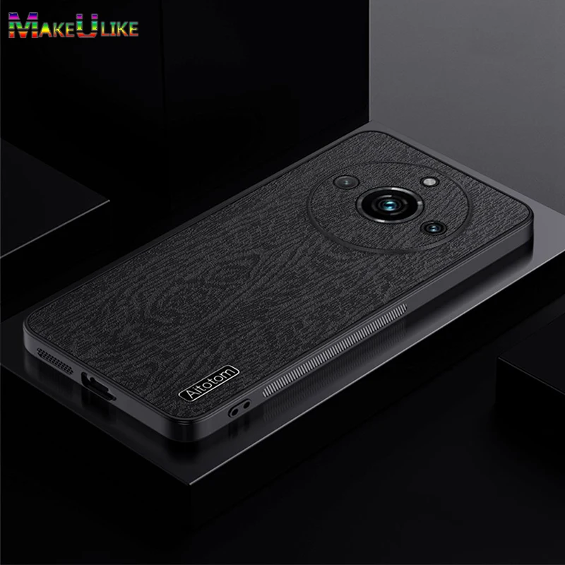 Frame case s23