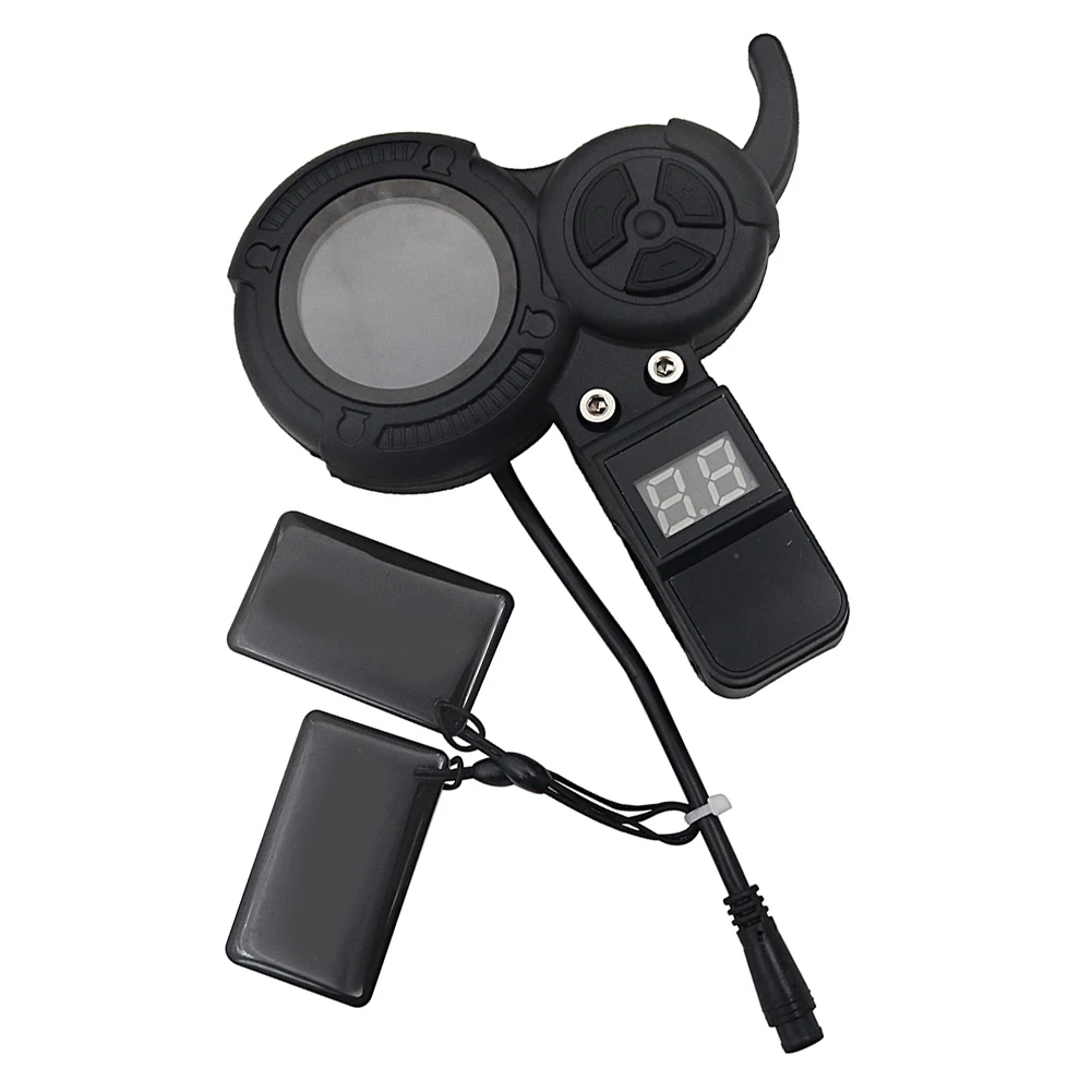 

Фотографическая карта для VSETT 810 + 11 + Zero Pro 10X