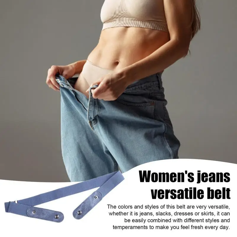 Ремни для платьев регулируемый пояс девочек многофункциональные аксессуары