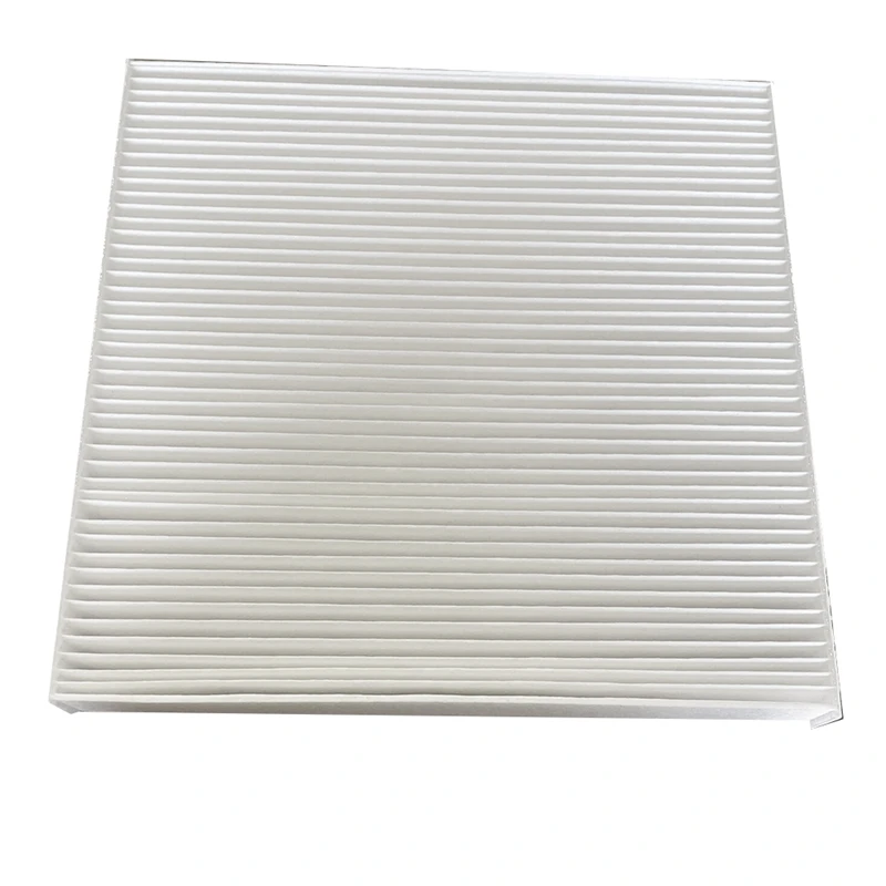 P609422 салонный воздушный фильтр для Freightliner Cascadia Колумбия век класс и Coronado AF26235 PA4857