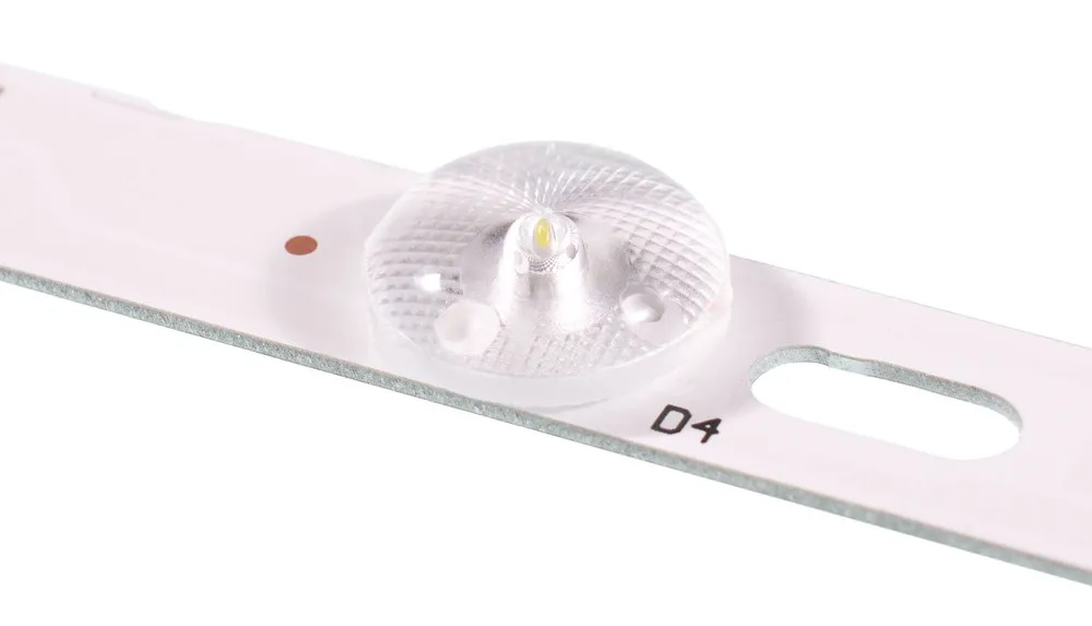 ПОДСВЕТКА ДЛЯ ТЕЛЕВИЗОРА 32" (КОМПЛЕКТ ИЗ 2 ШТ) JL. D32061330-032BS-M _ ПОДСВЕТКА LED-ПОЛОСКИ С СЕНСОРНЫМ ЭКРАНОМ, ДЛЯ РЕМОНТА.