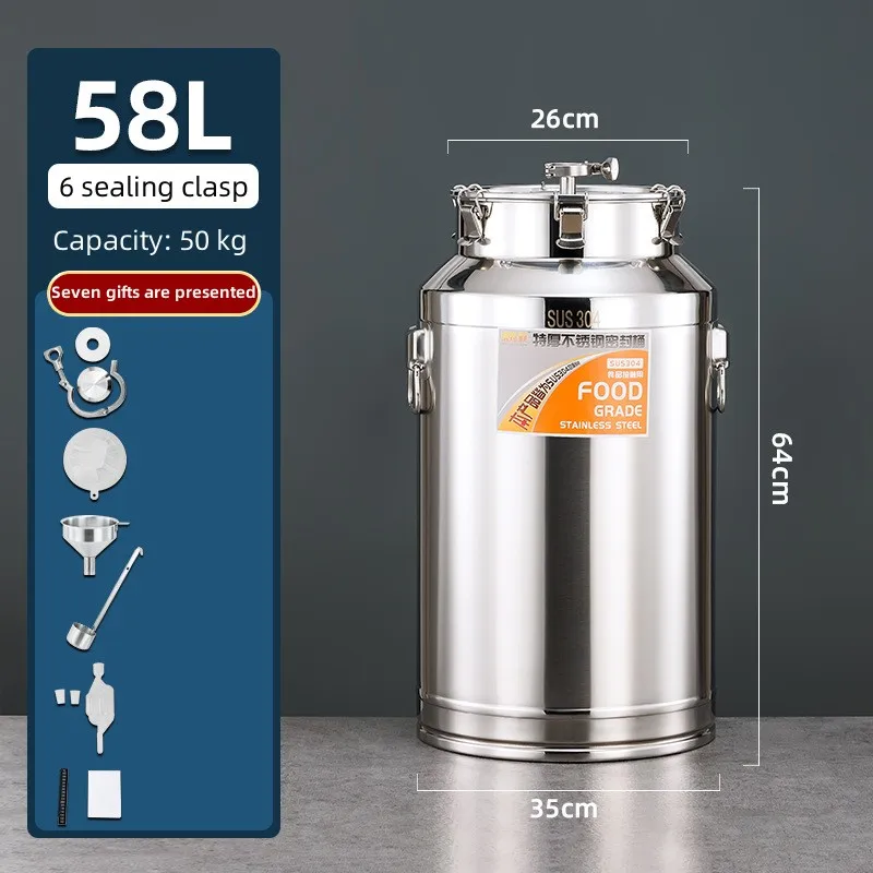 Брелок mongoose ls 9000d. Кресло-туалет armed фс810. Ls-dt60m leberg пульт. Количество единиц в двоичной записи числа. 2217-1203170.