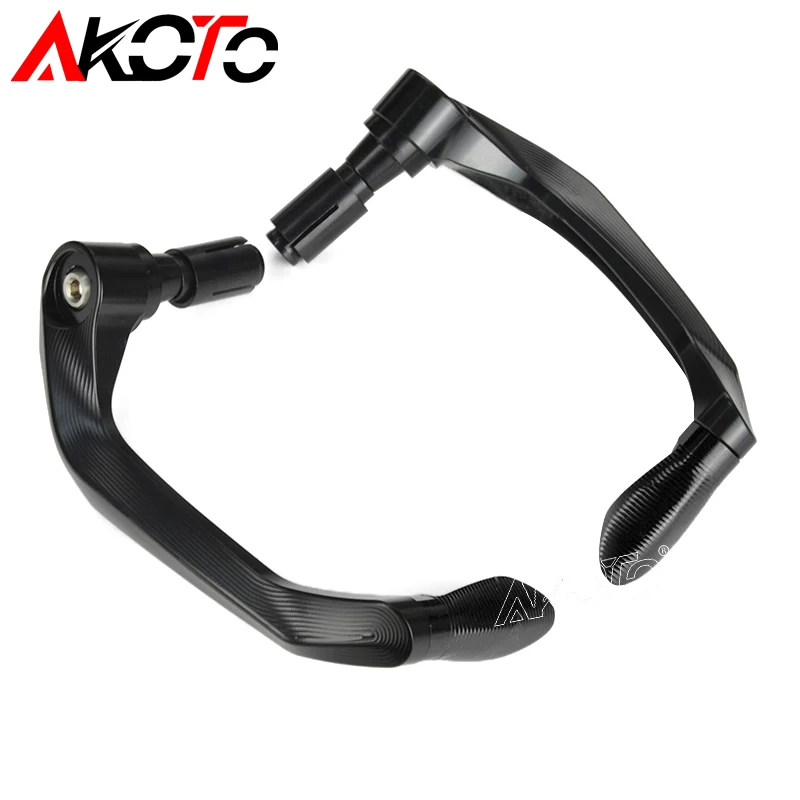 ДЛЯ CFMOTO 675SR-R 675SRR 675 SR SR675 2024 2025 + рычаг сцепления, защита, профессиональные модифицированные гоночные защитные аксессуары