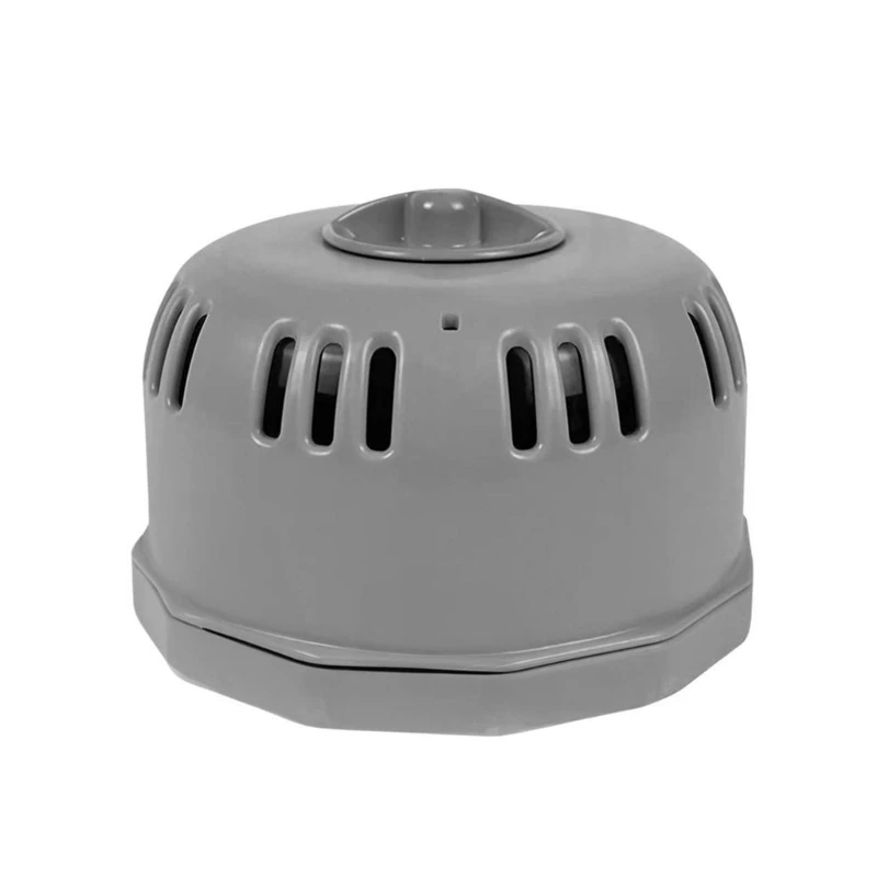 

D0AB Pool Cleaning Filter Holder For 54112 54148 54144 54123 58324 Hot Tub Spas Part